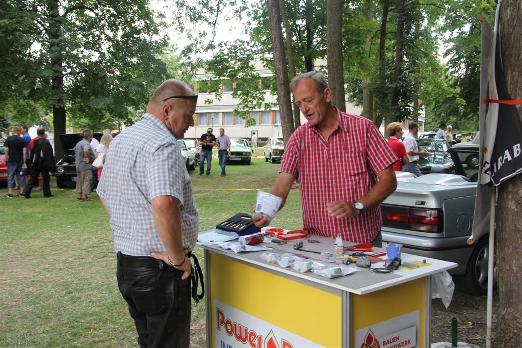 2013-07-14 15.Oldtimertreffen in Pinkafeld